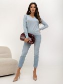 Sweter IR-SW-BWE602.13P