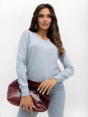 Sweter IR-SW-BWE602.13P