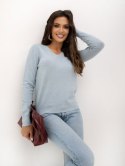 Sweter IR-SW-BWE602.13P