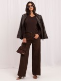 Sweter IR-SW-BWE602.13P
