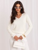 Sweter IR-SW-BWE602.13P