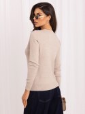 Sweter IR-SW-BWE602.13P