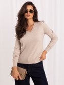 Sweter IR-SW-BWE602.13P