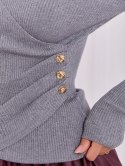 Sweter IR-SW-JK8688.79
