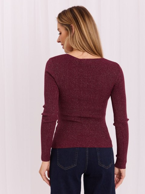 Sweter IR-SW-JK8688.79