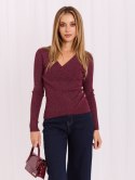 Sweter IR-SW-JK8688.79