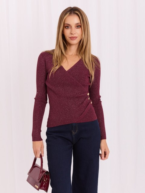Sweter IR-SW-JK8688.79