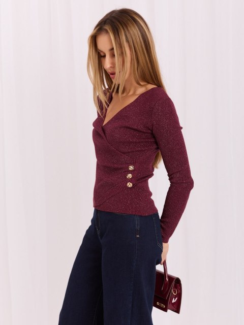 Sweter IR-SW-JK8688.79