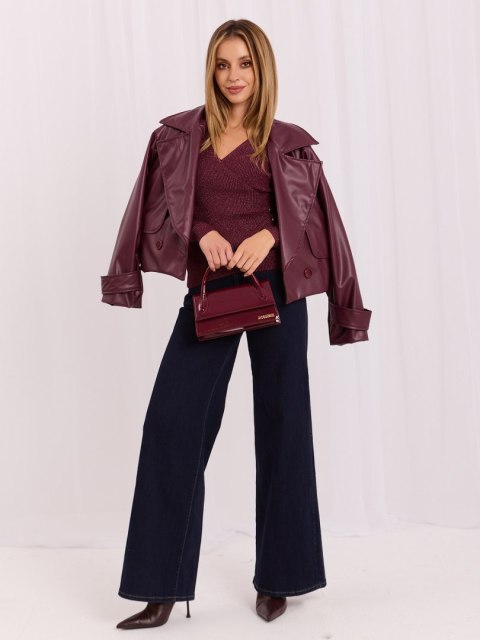 Sweter IR-SW-JK8688.79