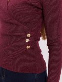 Sweter IR-SW-JK8688.79