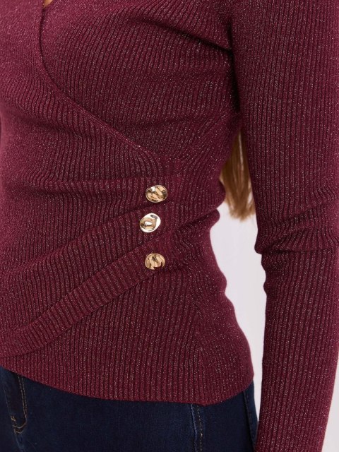 Sweter IR-SW-JK8688.79