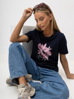 T-shirt RV-TS-A1521.86