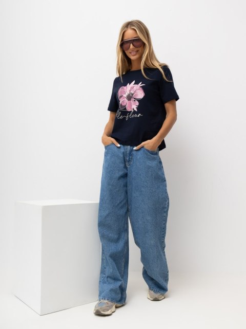 T-shirt RV-TS-A1521.86