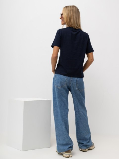 T-shirt RV-TS-A1521.86