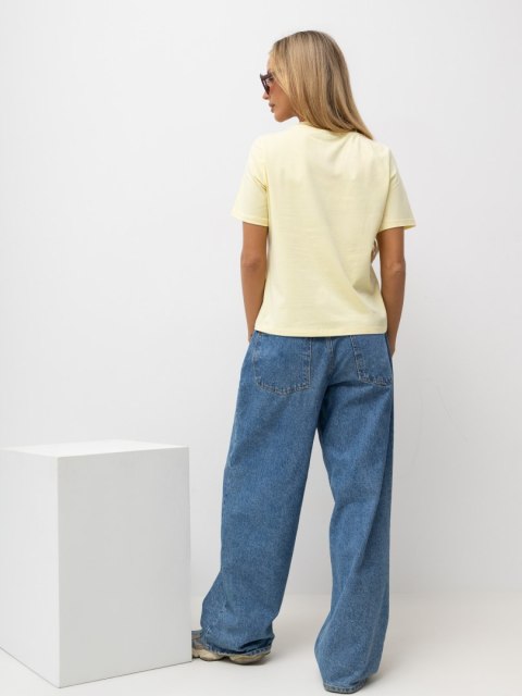 T-shirt RV-TS-A1521.86