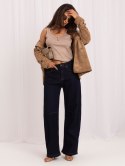 Top D16115W02425A