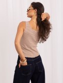 Top D16115W02425A
