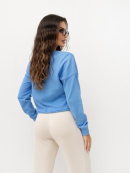 Bluza D10072C02562A