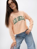 Bluza D10072C02562A