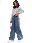 Bluza D10072C02562A