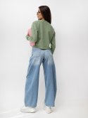 Bluza D10072C02562A