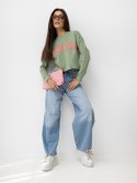 Bluza D10072C02562A