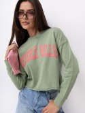 Bluza D10072C02562A