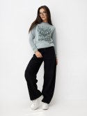 Bluza D10083O02642A