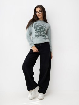 Bluza D10083O02642A
