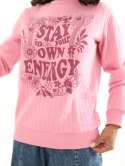 Bluza D10083O02642A