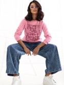 Bluza D10083O02642A