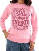 Bluza D10083O02642A