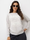 Bluza D10083O02642A