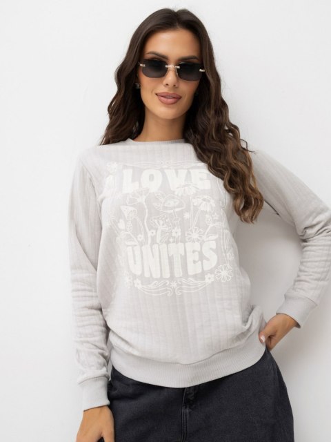 Bluza D10083O02642A
