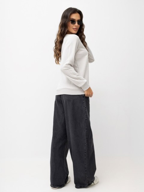 Bluza D10083O02642A