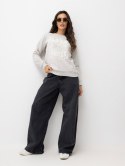Bluza D10083O02642A