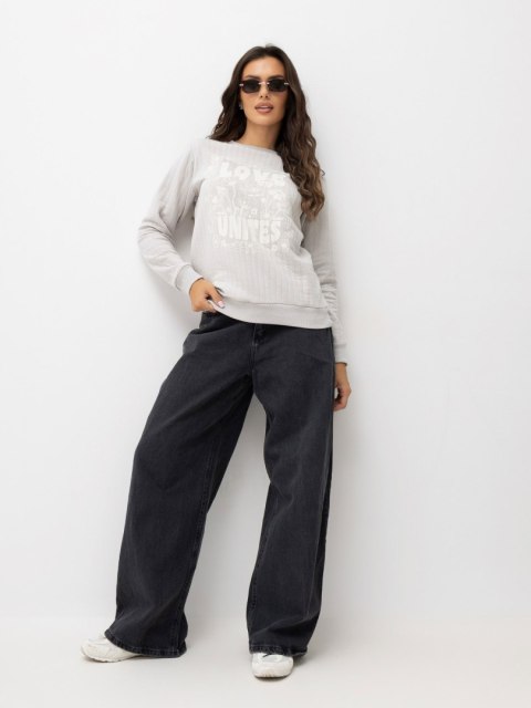 Bluza D10083O02642A