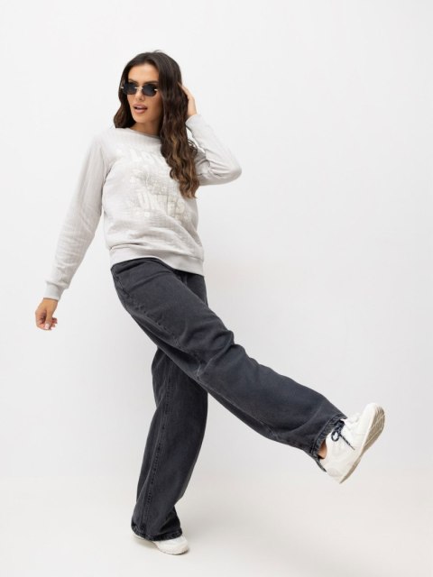 Bluza D10083O02642A