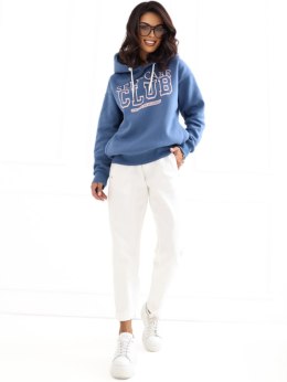 Bluza D10600T02420B