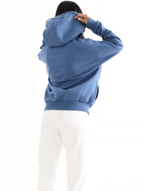 Bluza D10600T02420B