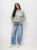 Bluza D10600T02420B