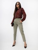 Bluzka D73771M11052A3EN