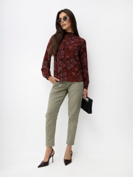 Bluzka D73771M11052A3EN