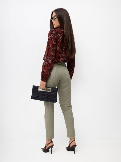 Bluzka D73771M11052A3EN