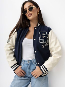 Kurtka D12093X44530A1