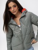Kurtka D50048X44517A1