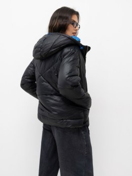 Kurtka D50048X44517A2