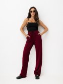 Spodnie LK-SP-510234.95