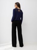 Spodnie LK-SP-510234.95
