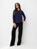 Spodnie LK-SP-510234.95